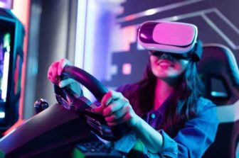 LG Display to showcase world’s largest Gaming OLED lineup in Taiwan