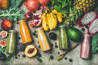 Turn Up the Heat with Natural Grocers’® Art of Grilling Event, June 5-7, 2026