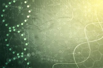 Novo Nordisk to present new data on Wegovy® across a wide range of cardiometabolic conditions at the American Diabetes Association’s 2026 Scientific Sessions