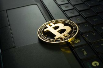BC.GAME Token $BC Reaches New High, Gains More Than 260% Over the Past Year