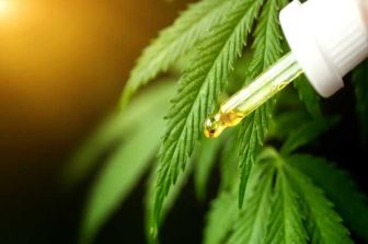 Curaleaf International Launches CPD-Accredited Medical Cannabis Education Platform for UK Healthcare Professionals