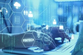 FP Markets expands its share CFD portfolio with landmark SpaceX (SPCX) listing