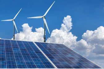 Felicitysolar Strengthens Brand Presence at SNEC 2026