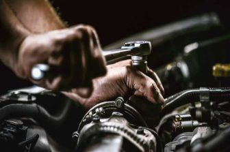 EV Battery Recycling Market to Reach USD 19.0 Billion by 2033, CAGR 45.0%, Creating Multi-Billion-Dollar Opportunity for Battery Recycling Companies