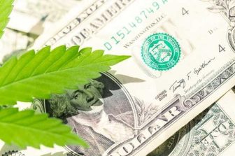 KSHN Pouch Co. Created the “Functional High” Product Known as “THC Pouches,” and the Numbers Say It’s Already America’s New Favorite Category