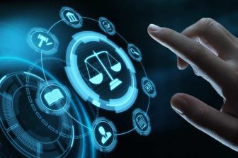 Spectrum Business Named Radware U.S. Managed Security Services Partner of the Year for Expanding Managed DDoS Protection Services