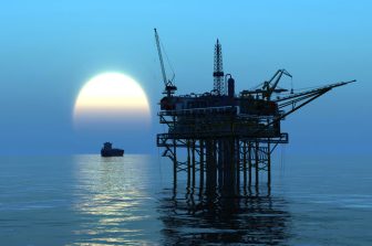 TC Energy reports strong second quarter 2026 operating and financial results