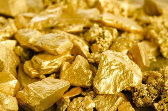 Elevra Lithium Quarterly Activities Report