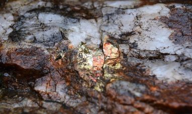 First Mining Receives Federal Approval for the Springpole Gold Project Environmental ...