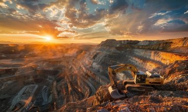 West Red Lake Gold Reports Strong Q2 Operating Progress with 73% Increase in Mined Ou...
