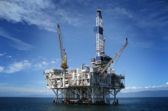 ALTAGAS REPORTS RECORD SECOND QUARTER RESULTS
