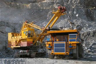 Morocco Strategic Minerals Reports 14.88% Copper and 696 g/t Silver at Ouneine and up to 4.16 g/t Gold at Aït Zekri
