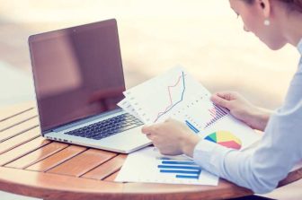 Ottawa Bancorp, Inc. Announces 2026 Second Quarter Results