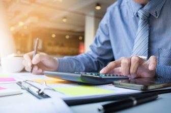 Catalyst Acquisition Corp. Announces Pricing of $200 Million Initial Public Offering