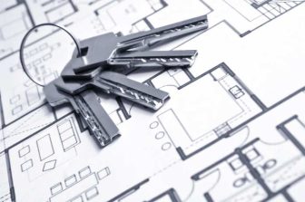 RFA Financial Announces Disposition of Units of Dream Office REIT