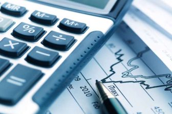 Total Voting Rights and Transaction in Own Shares
