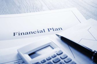 Share buyback programme – week 30