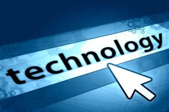 NVIDIA and KAIST Launch Joint AI Research Lab to Accelerate AI Innovation in Korea