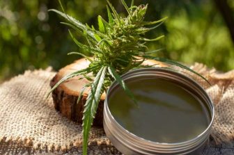 Bloom Unveils New Retail Experience Across Ohio with Statewide Dispensary Renovations