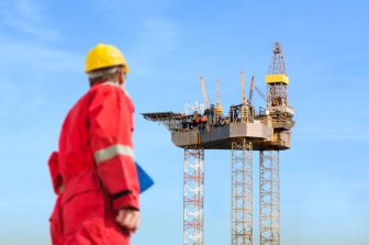 PG&E Corporation Reports Second Quarter 2026 Results; On Track to Deliver Solid 2026