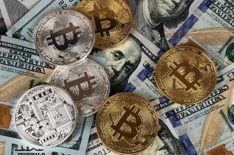 Hyperscale Data Bitcoin Treasury Reaches 1,106 Bitcoin Worth Approximately $71.7 Million