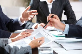 Investec Selects Infosys Finacle SaaS Platform on Microsoft Azure for Digital Banking Transformation