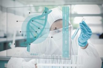 Dyne Therapeutics Announces Pricing of Upsized $375 Million Public Offering of Common Stock
