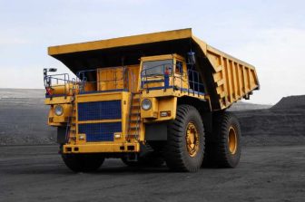 IMC Rare Earths Ltd Announces Pricing of Initial Public Offering