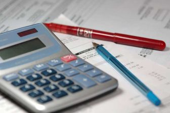 Faircourt Asset Management Inc. Announces July Distribution