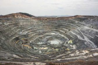 Hudbay Delivers Strong Second Quarter 2026 Results and Improves Cash Cost Guidance
