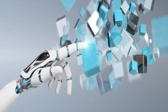 Zscaler and Schwarz Digits Partner to Deliver Sovereign Cloud Security Platform for Europe