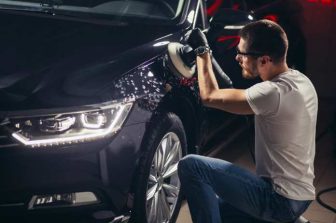 Volkswagen’s Earnings Impact