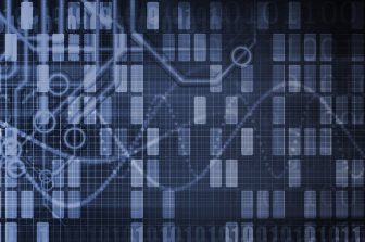 ProMIS Neurosciences Reports Positive Blinded Six-Month Interim Safety and Biomarker Data for PMN310 in the PRECISE-AD Phase 1b Alzheimer’s Disease Trial