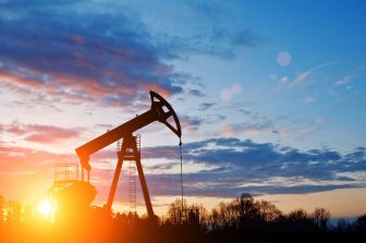 Mercuria and Eni to Establish Global Energy Trading Joint Venture