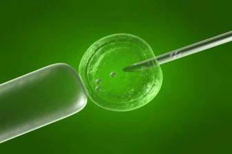 Biomarkers Market worth $112.10 billion by 2031 | MarketsandMarkets™