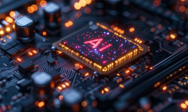 Knightscope Preliminary Q2 Revenue Triples to Approximately $9M