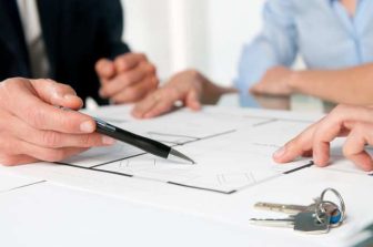 DEMIRE secures the UN as a tenant for around 10,000 m² in Bonn