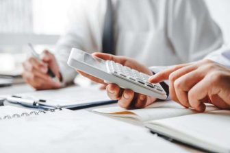 Oportun Named to the CNBC World’s Top Fintech Companies 2026 List for Third Consecutive Year