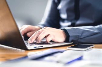 Virtu Announces Second Quarter 2026 Results