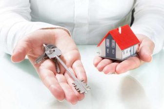 From Setback to Comeback: Evertrust Developments Secures Significant Occupancy Approval at Upper Vista Welland