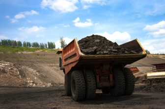 i-80 Gold Provides Update on Lone Tree Plant Refurbishment; Project Remains on Schedule and on Budget
