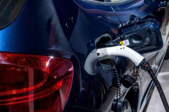 Lotus Tech, Finloop and FOMO Pay Collaborate to Explore Vehicle Tokenization