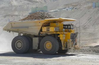 Titan Mining to Host Q2 2026 Update Call on August 12, 2026