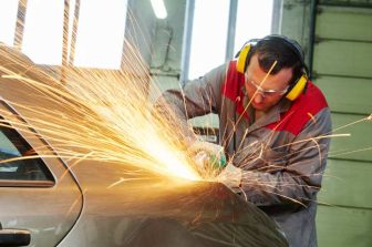CTTP Family of Companies Rebrands as Road Warrior Parts & Service