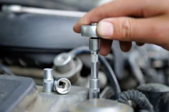 Magna Announces Strong Second Quarter Results; Raises Outlook for 2026