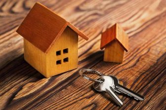 Climate Risk Isn’t Stopping Home Buyers: Realtor.com® Finds $11.2 Trillion in Homes Exposed