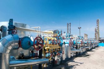 Rainbowco Expands Offshore Wind Foundation Capabilities with Proven Global Delivery Experience