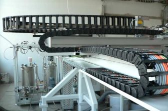 AeroVironment’s Defense Sector Surge