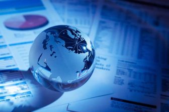 SiriusPoint Announces Date for Second Quarter 2026 Earnings Release