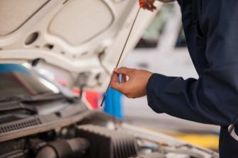 Autohome Inc. to Announce Second Quarter and Interim 2026 Financial Results on August 20, 2026